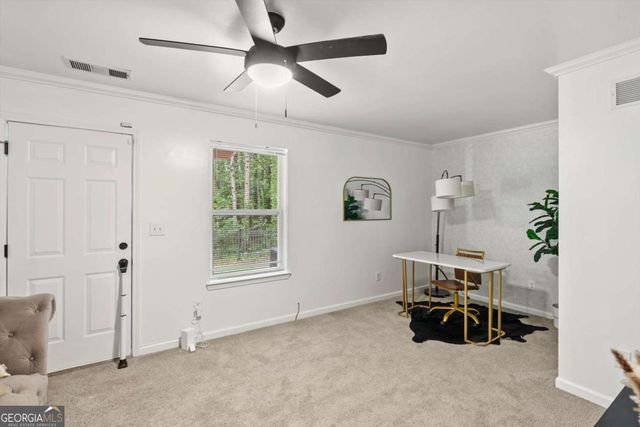 6720 Stoneleigh Way 9, Mableton, GA 30126