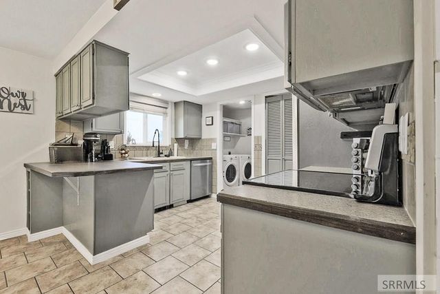 201 N 2300 E, St Anthony, ID 83445