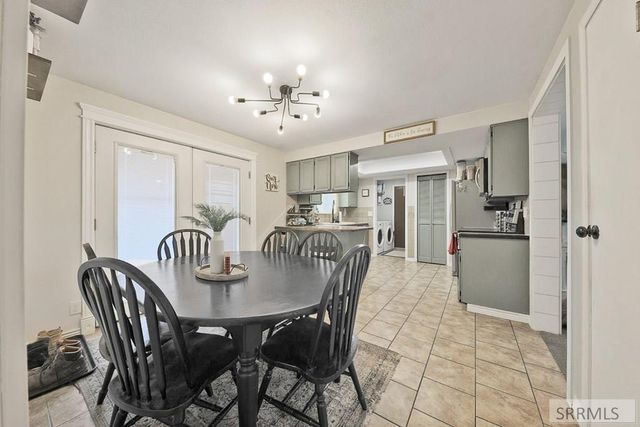 201 N 2300 E, St Anthony, ID 83445