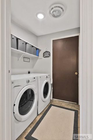 201 N 2300 E, St Anthony, ID 83445