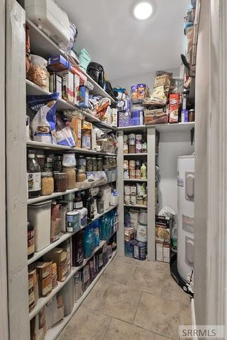 201 N 2300 E, St Anthony, ID 83445