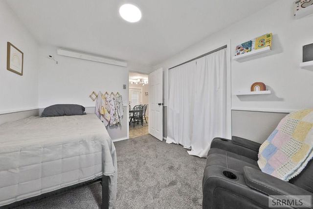 201 N 2300 E, St Anthony, ID 83445