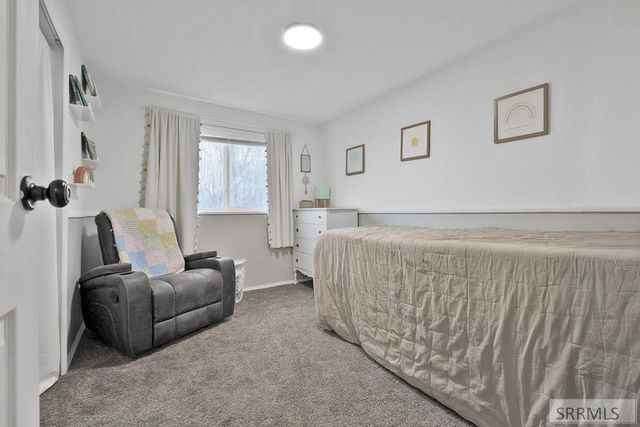 201 N 2300 E, St Anthony, ID 83445