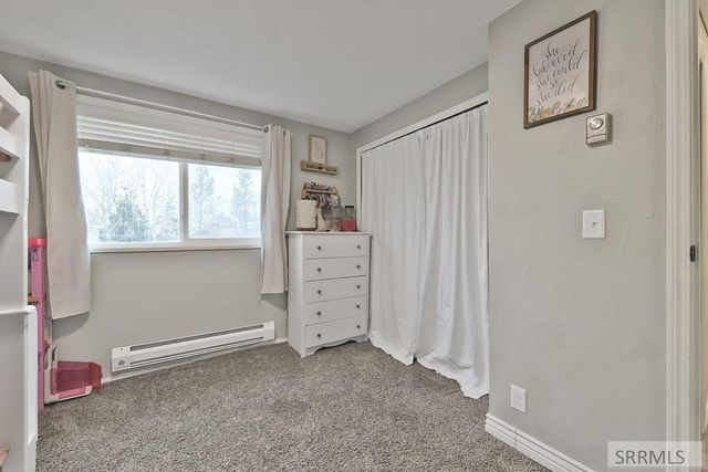 201 N 2300 E, St Anthony, ID 83445