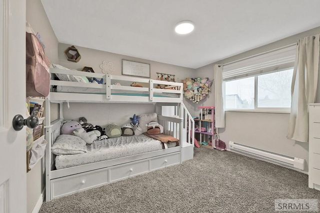 201 N 2300 E, St Anthony, ID 83445