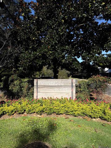 24-A-1 Chandler Dr, Baton Rouge, LA 70808