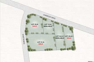 24-A-1 Chandler Dr, Baton Rouge, LA 70808