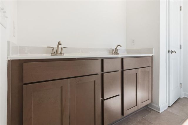 269 Bloomfield Circle, Canton, GA 30114