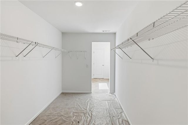 269 Bloomfield Circle, Canton, GA 30114