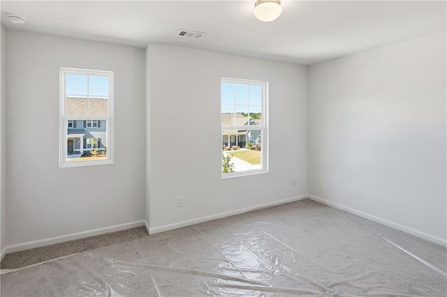 269 Bloomfield Circle, Canton, GA 30114