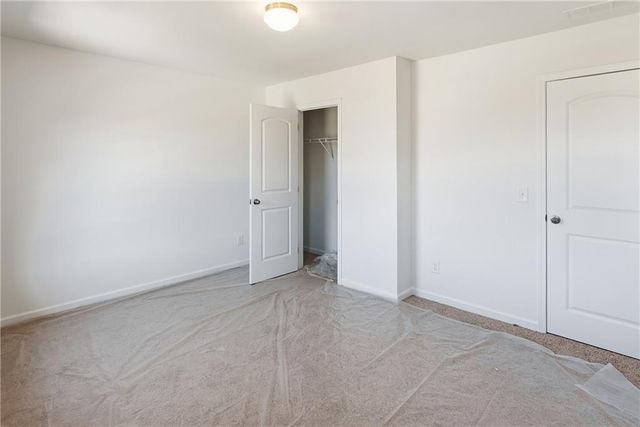 269 Bloomfield Circle, Canton, GA 30114