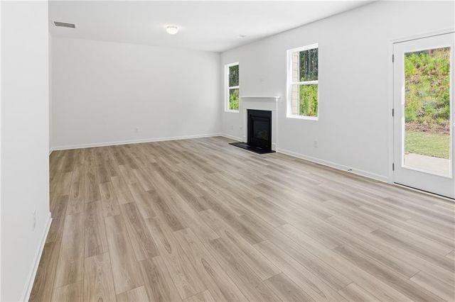 269 Bloomfield Circle, Canton, GA 30114