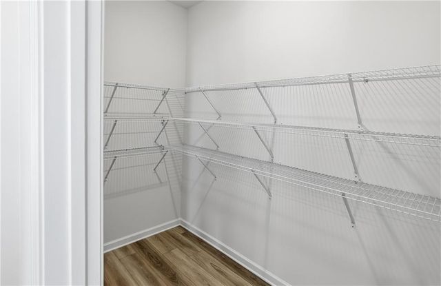 269 Bloomfield Circle, Canton, GA 30114