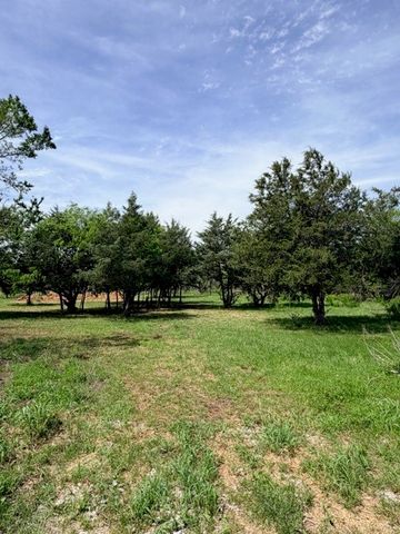 9798 County Road 146, Kaufman, TX 75142