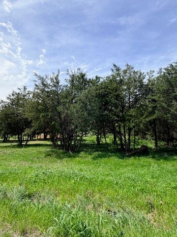 9798 County Road 146, Kaufman, TX 75142