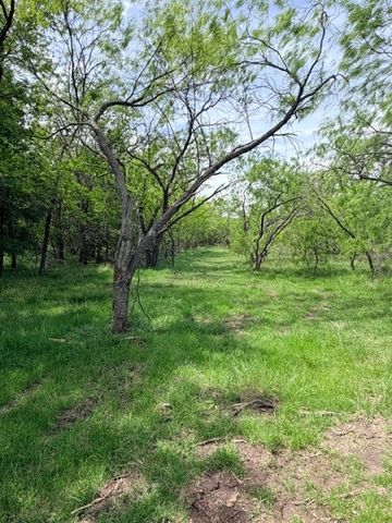 9798 County Road 146, Kaufman, TX 75142