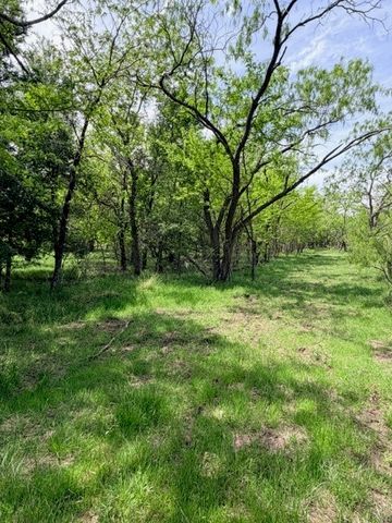9798 County Road 146, Kaufman, TX 75142