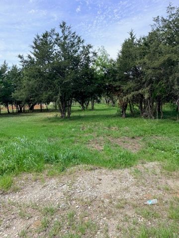 9798 County Road 146, Kaufman, TX 75142