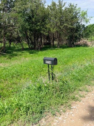 9798 County Road 146, Kaufman, TX 75142