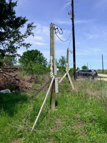 9798 County Road 146, Kaufman, TX 75142