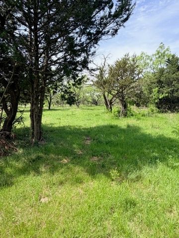 9798 County Road 146, Kaufman, TX 75142