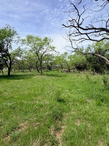9798 County Road 146, Kaufman, TX 75142