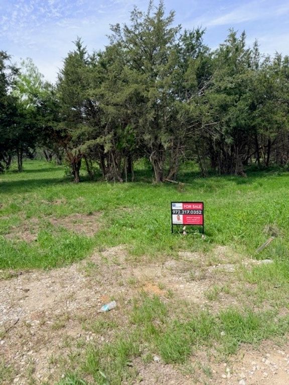 9798 County Road 146, Kaufman, TX 75142
