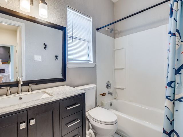 1209 Surrey Circle, Wylie, TX 75098