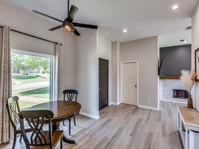 1209 Surrey Circle, Wylie, TX 75098