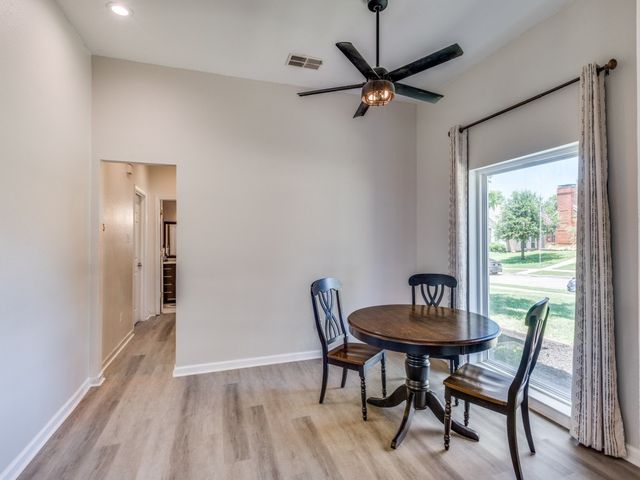 1209 Surrey Circle, Wylie, TX 75098