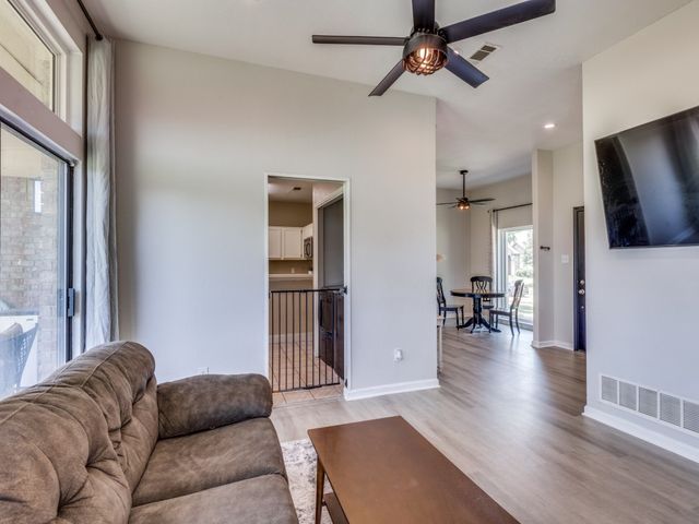 1209 Surrey Circle, Wylie, TX 75098