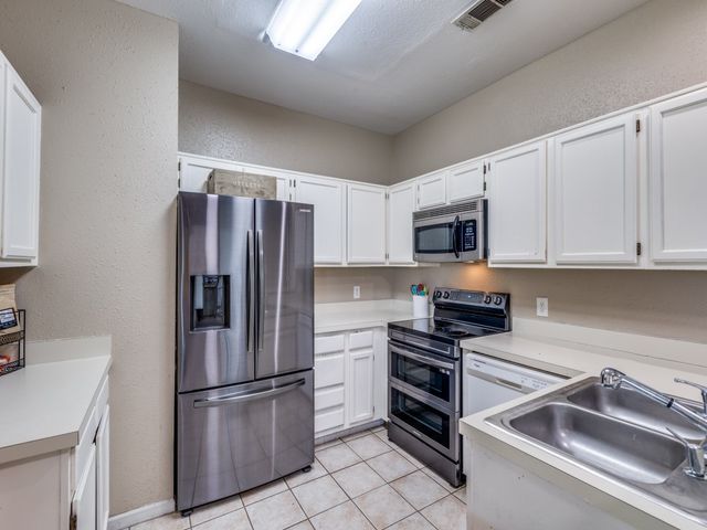 1209 Surrey Circle, Wylie, TX 75098