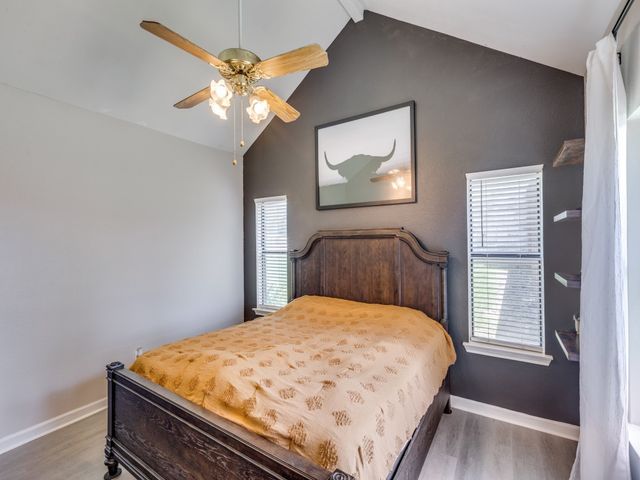 1209 Surrey Circle, Wylie, TX 75098