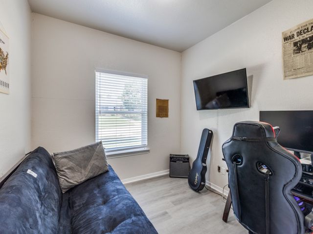 1209 Surrey Circle, Wylie, TX 75098