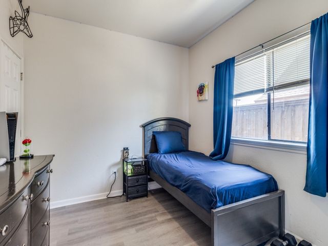 1209 Surrey Circle, Wylie, TX 75098