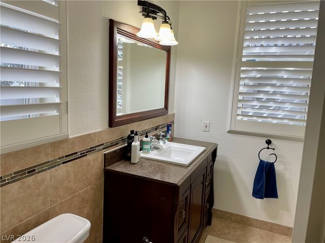 1132 Piazza Navona, Henderson, NV 89052