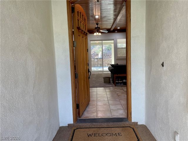 1132 Piazza Navona, Henderson, NV 89052