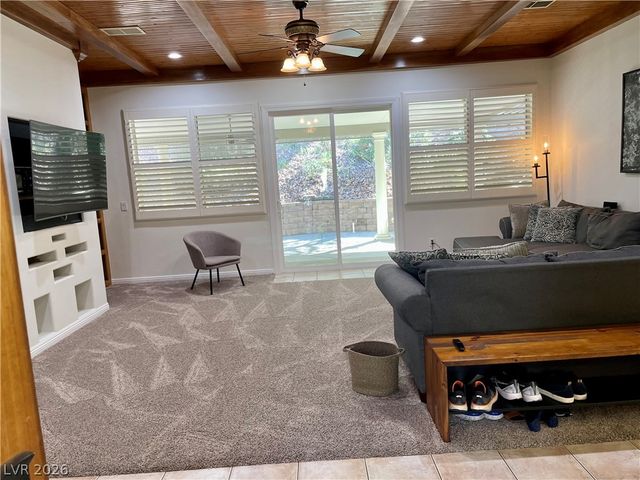 1132 Piazza Navona, Henderson, NV 89052