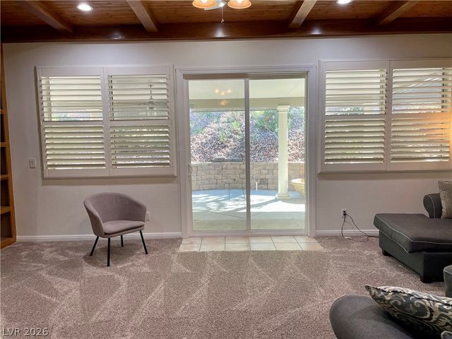 1132 Piazza Navona, Henderson, NV 89052