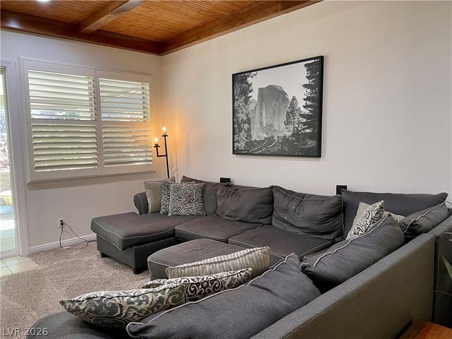1132 Piazza Navona, Henderson, NV 89052