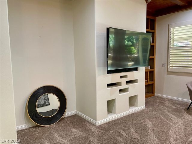 1132 Piazza Navona, Henderson, NV 89052