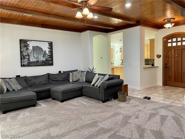 1132 Piazza Navona, Henderson, NV 89052