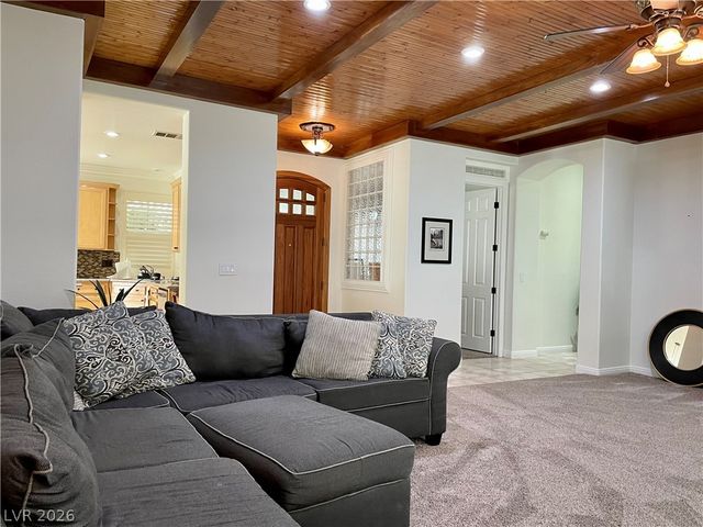 1132 Piazza Navona, Henderson, NV 89052