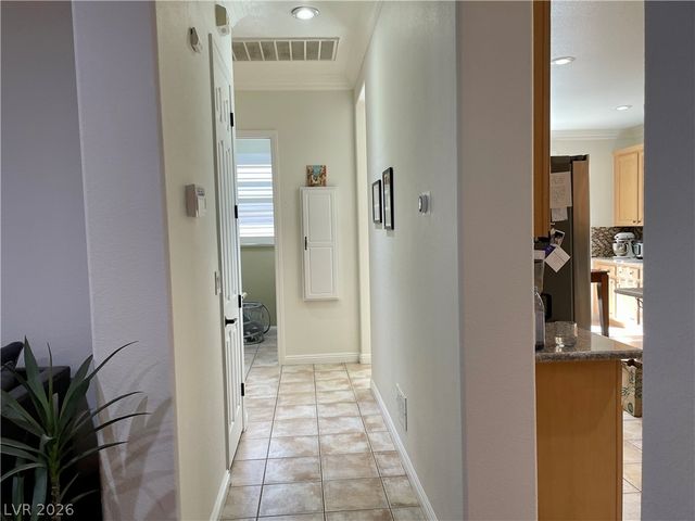 1132 Piazza Navona, Henderson, NV 89052