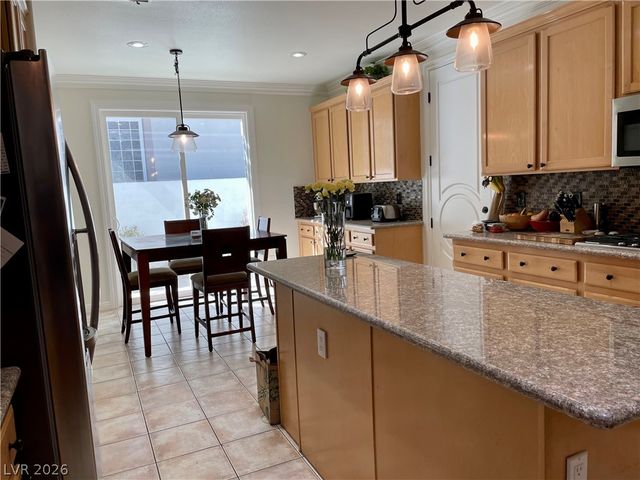 1132 Piazza Navona, Henderson, NV 89052