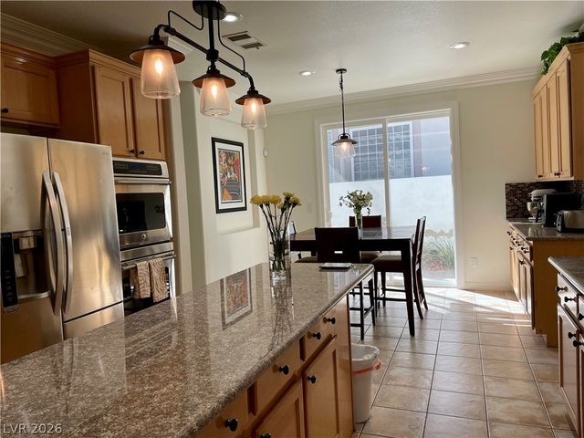 1132 Piazza Navona, Henderson, NV 89052