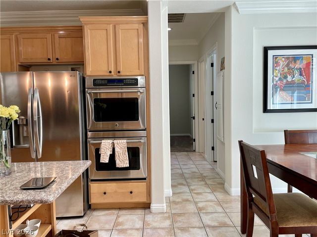 1132 Piazza Navona, Henderson, NV 89052
