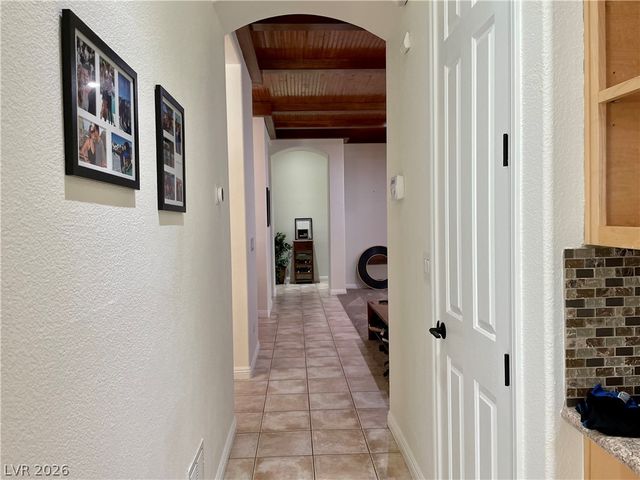 1132 Piazza Navona, Henderson, NV 89052