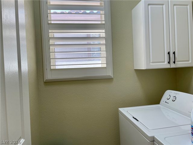 1132 Piazza Navona, Henderson, NV 89052