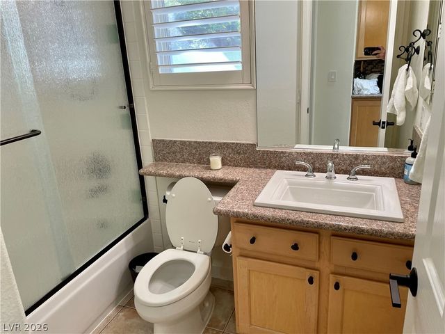 1132 Piazza Navona, Henderson, NV 89052